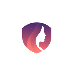 MARSA Logo