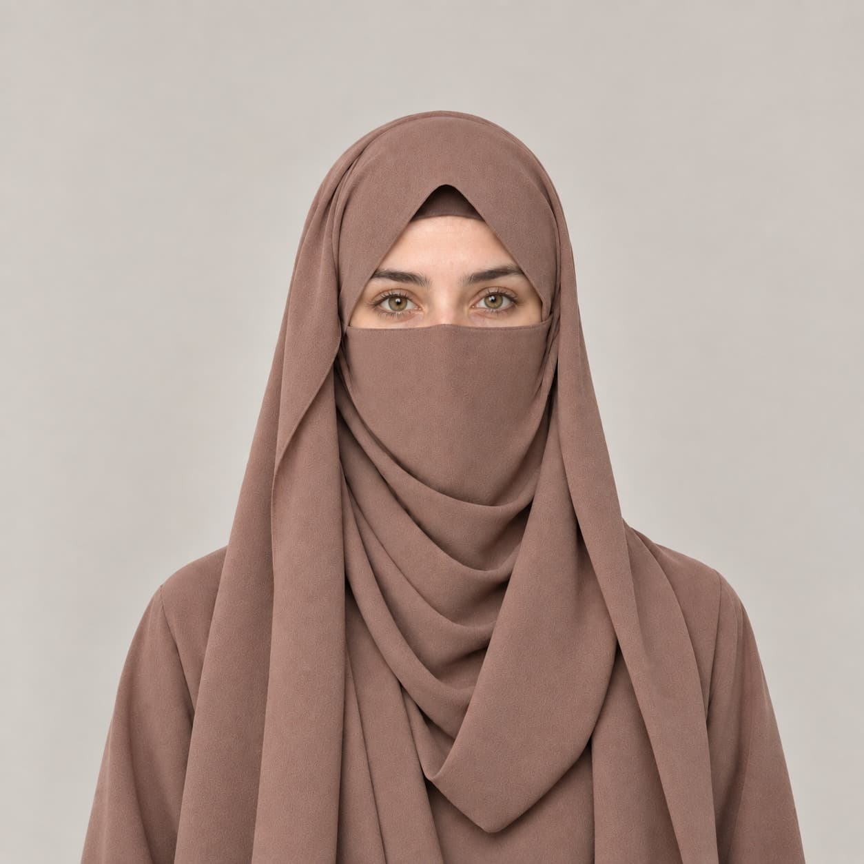 Maryam Mumtaz